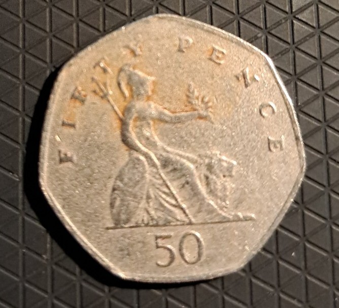 Fifty Pence 1998 Coin From United Kingdom Online Coin Club 57 OFF fifty-pence-1998-coin-from-united-kingdom-online-coin-club-57-off