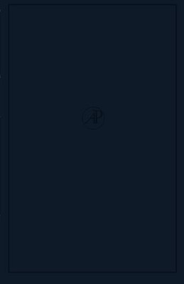 Microwave Filters and Circuits: Advances in Microwaves, Vol. 1, Akio Matsumoto