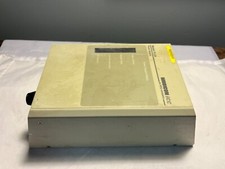 Modicon Power Supply PLS4 110-108 110108