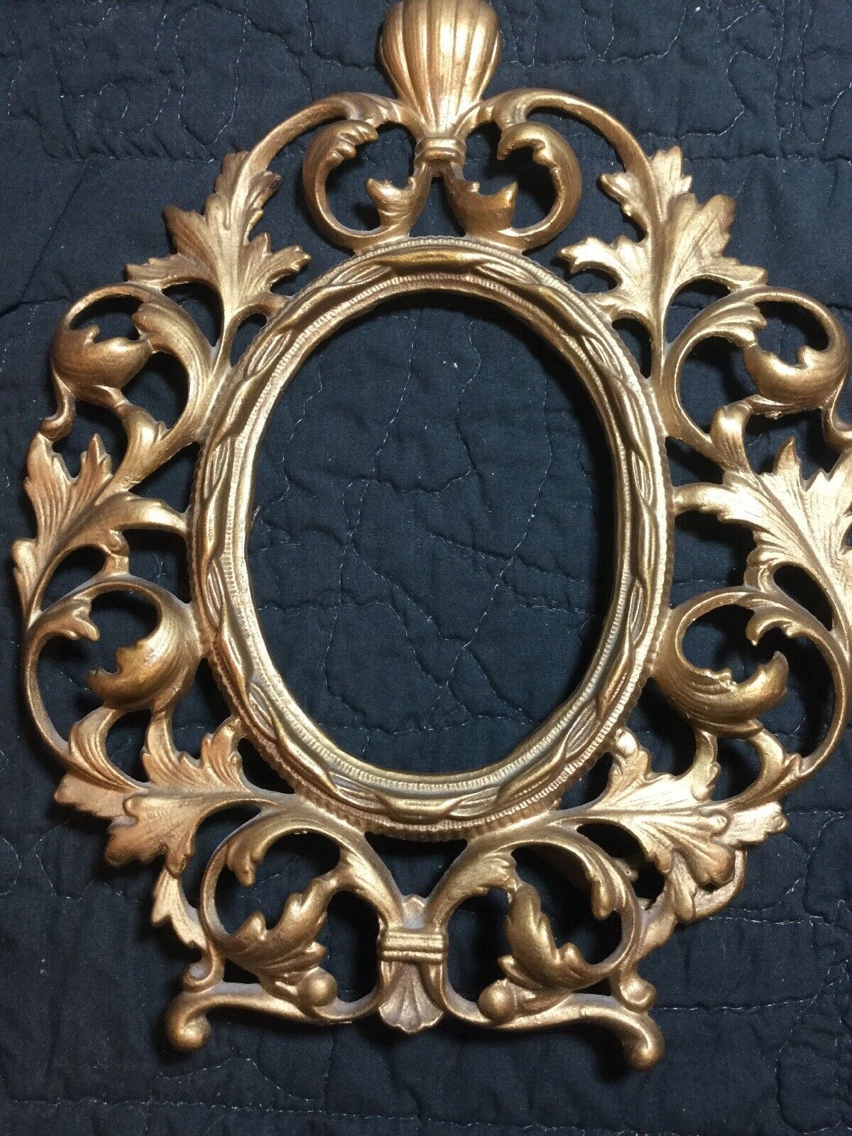 Picture 1 of 12
