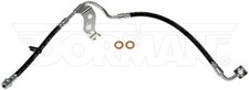Dorman H622764 Brake Hydraulic Hose fits Buick LaCrosse 84068580