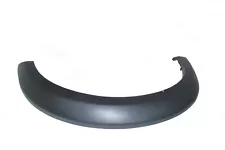 LAND ROVER LR3 DISCOVERY 3 / LR4 FRONT RIGHT WHEEL ARCH MOULDING GREY PRIMED