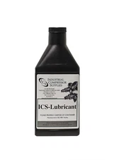 ICS-SBL-220 Replacement Gardner Denver AEON PD Oil 1 Quart OEM EQUIVALENT