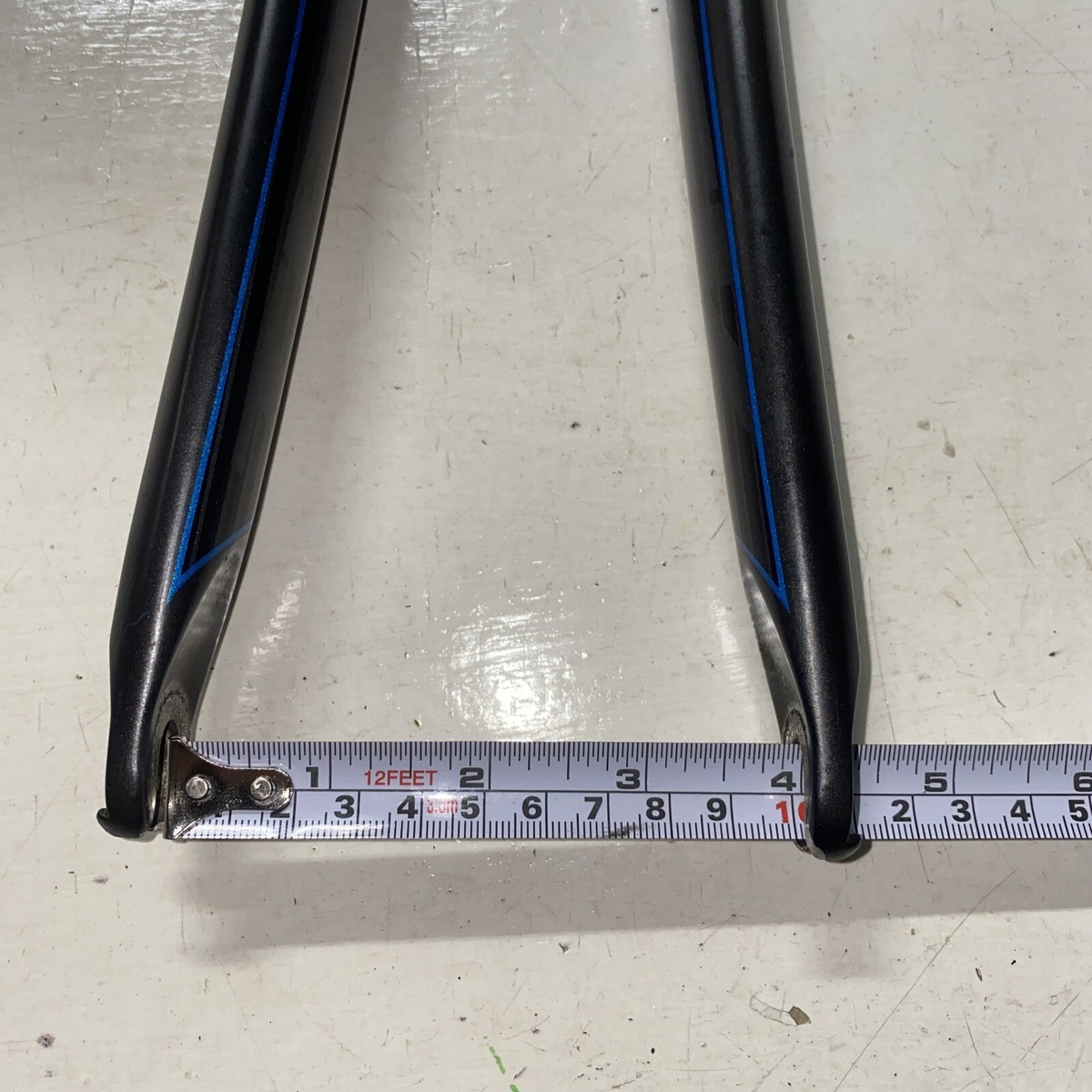 TREK RXL 700Cカーボンフォーク $_12.JPG?set_id=880000500F
