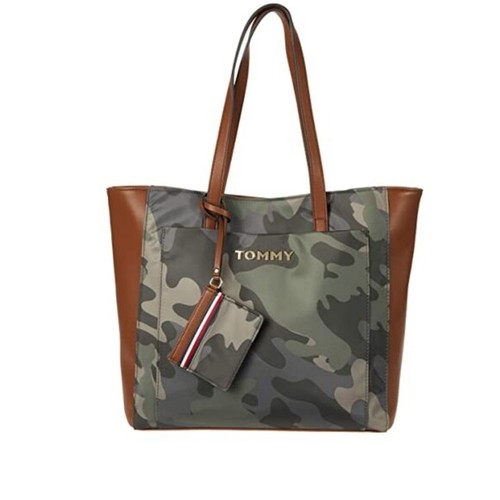 womens locking briefcase