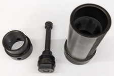 Eagle Rock Bushette Collet Type Tool Holder 5C 1-3/4" Diameter A1-33-5C1750 USA