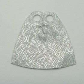 LEGO LOTR Galadriel LOR103 Minifigure From 79015 &ndash; Rare Retired &ndash; The Hobbit