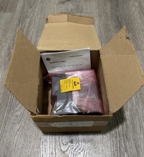 New Allen Bradley 1746-P7 Ser A SLC 500 12/24VDC Rack Power Supply   USA Seller  