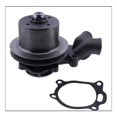 Water Pump 3637468M91 363899M91 fits Case Engine C100 C80 C90 CX100 CX80 CX90