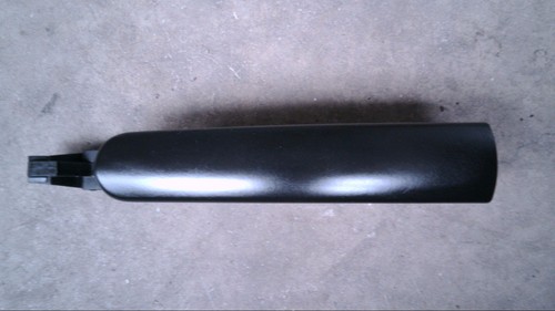 Türaussengriff Hinten Links 3B0837207 VW Golf 1.9 TDI DPF Bj 2006 1K/1KP/5M/1KM