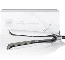 GHD Chronos Professional 1 G3D