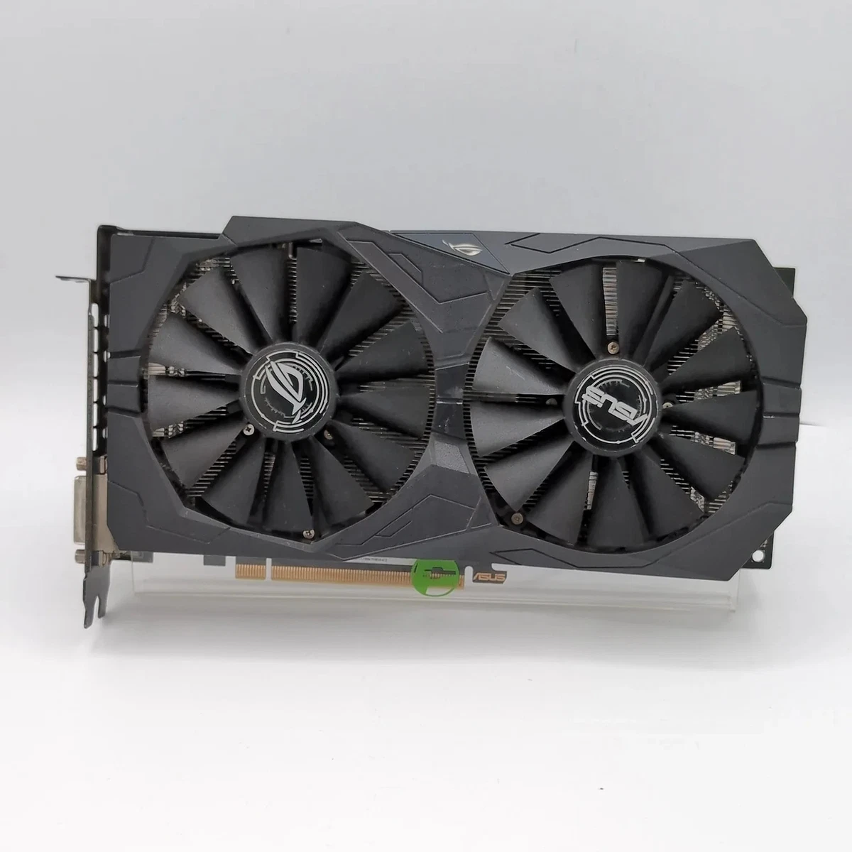 【中古動作品】 Radeon AXRX 570 8GB 25+ AMD Radeon RX 570 8GB Computer Graphics Cards for sale