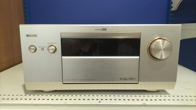 Used Yamaha DSP-AZ1 AV Amplifier Japan | eBay