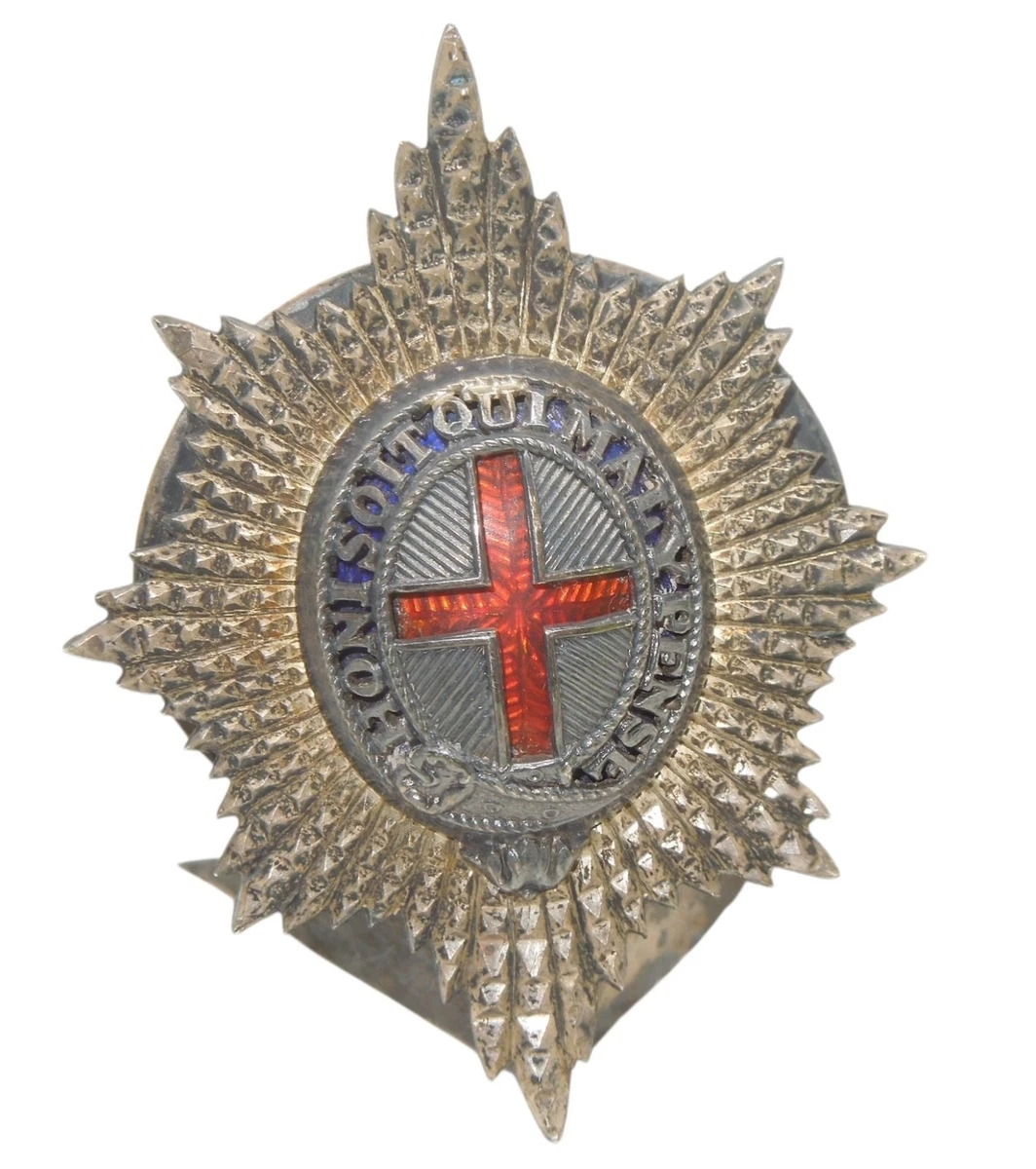 二战时期原装英国奖章、饰针、绶带| eBay