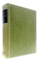 Checklist Of Palaearctic (J.Ellerman & T.Morrison-Scott - 1951) (ID:44185)