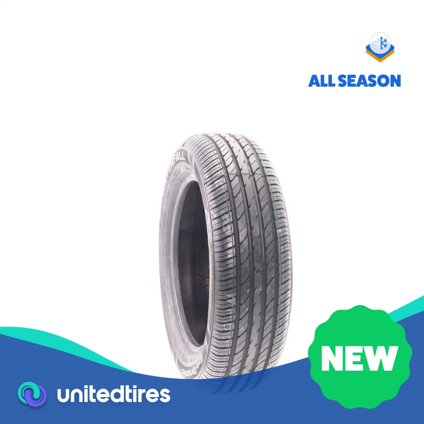 ②kazoo　195 60 16 195/60/16 Car & Truck Tires for sale | eBay