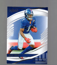B7784- 2025 Absolute Retail Football Cards 1-200 -You Pick- 15+ FREE US SHIP