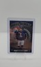 2025 Panini Donruss Optic - Rookie Recruits Jaxson Dart #2 (RC)