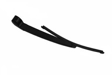 Scheibenwischerarm hinten 99550946402 DPA für VW GOLF VI GOLF VI Van