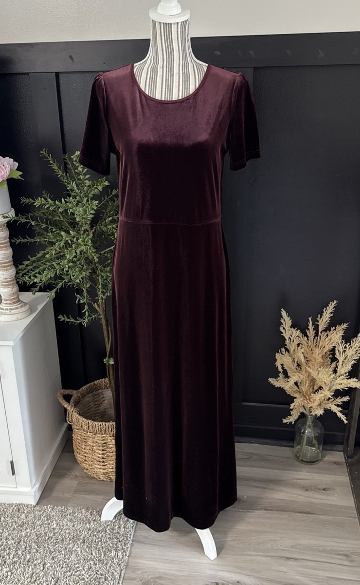 dark purple bodycon dress long sleeve The Jaclyn Velvet Deep V Long Sleeve Bodycon Mini Holiday Dress Plum –  ShopAA