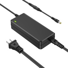 20V Charger AC/DC Adapter for Theragun Elite, Elite,G4 G4 G3, G3 , G3 Premium...