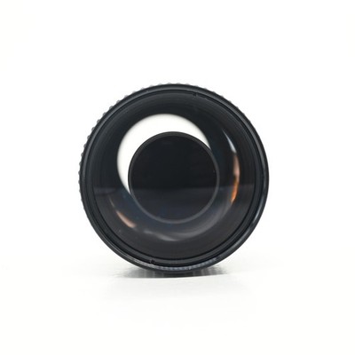 Minolta 250mm f5.6 RF Rokkor-X Mirror Reflex Lens #090 | eBay