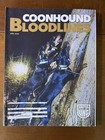COONHOUND BLOODLINES magazine 12 issues Jan-Dec 2020 #CB2 — photo 5