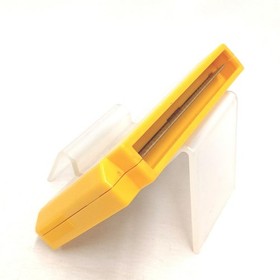 Nintendo Cats Party Ninden Teyandee Famicom Software Game