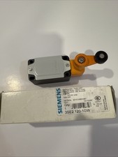 Siemens 3SE2120-1GW 3SE2 120-1GW Positionsschalter
