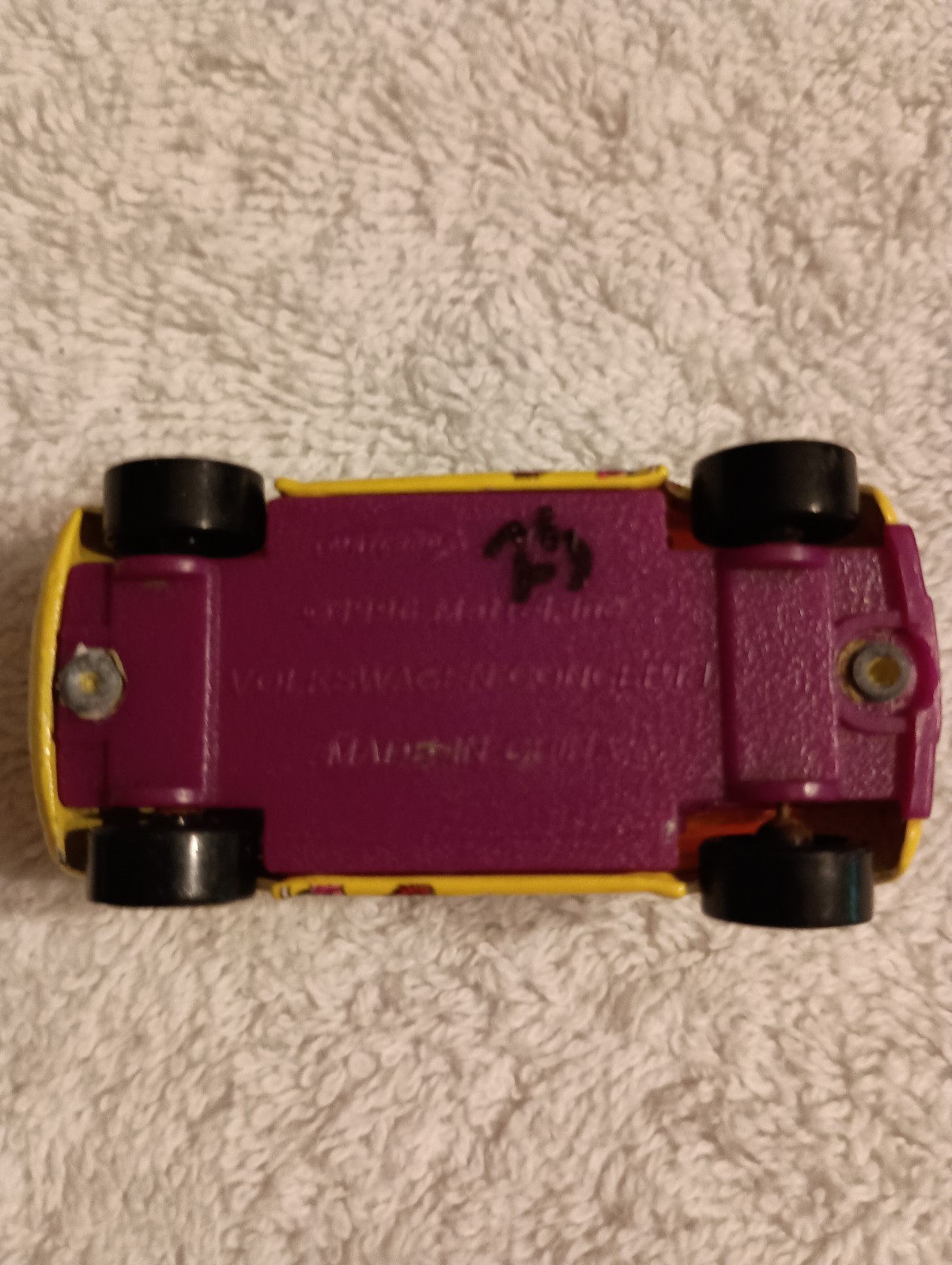 Picture 5 of 5