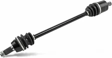 High Lifter Rear Left/Right CV Axle for 19-22 Honda Talon 1000X | 42250-HL6-A02