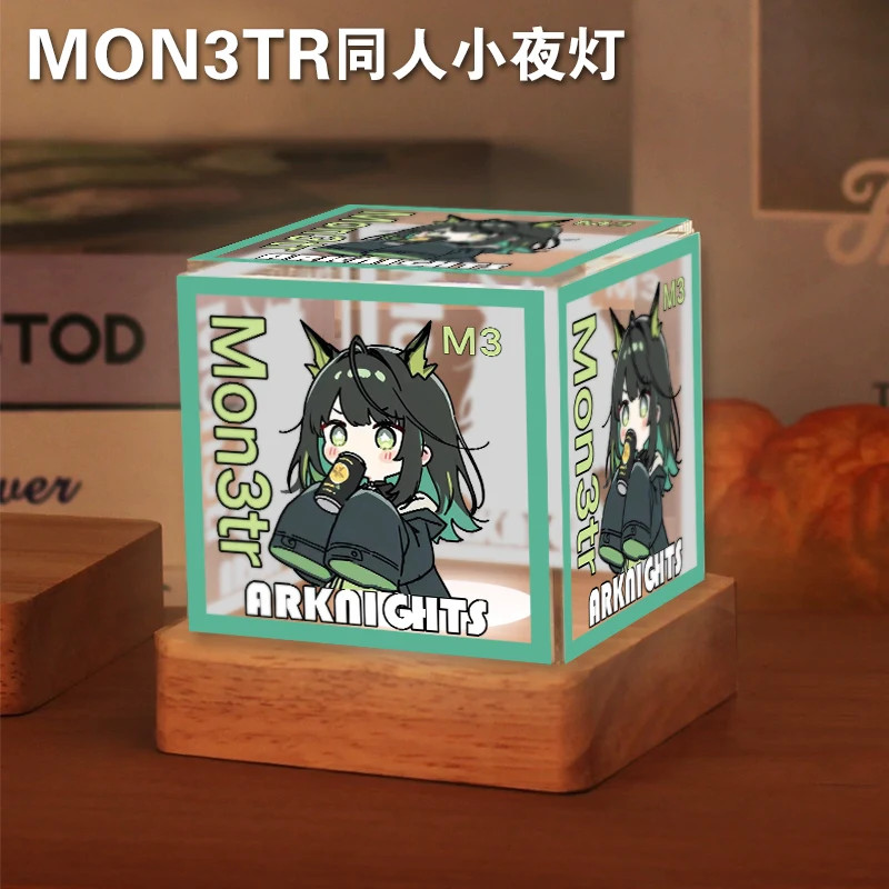 Foto 11 di 16