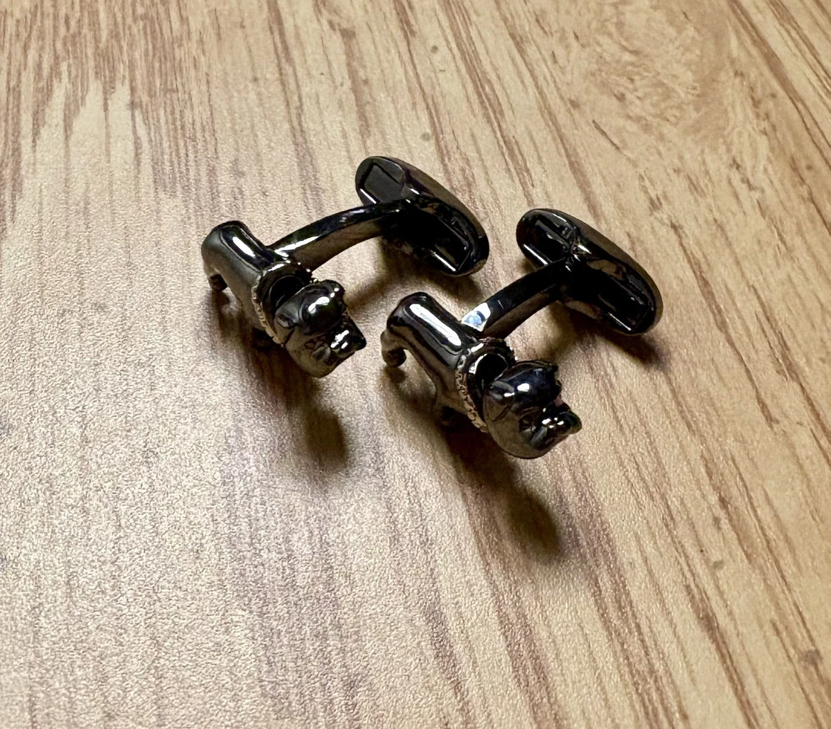 Paul Smith Cufflinks for Men for sale - eBay