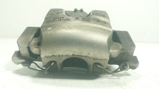 13508996 BREMSSATTEL VORN RECHTS / 17524556 FÜR OPEL ASTRA K B16 1.6 CDTI 68