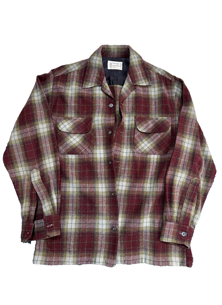 Towncraft Clothing for Men for sale | eBay