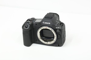 Canon R5 | eBay