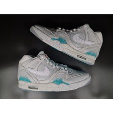 Air Tech Challenge 2 'Photon Dust and Dusty Cactus'