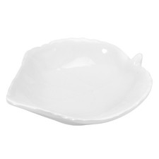  Assiette en mélamine, assiette à dîner, assiette d'apéritif, plat de rangement