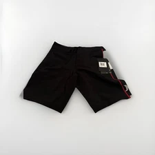 Hurley Kids' Boys' Youth Phantom John John Florence JJF 4 16" Boardshorts