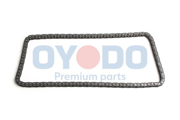 Steuerkettensatz Oyodo 90R0006-OYO FüR Opel Antara L07 Cdti 4X4 Chevrolet C100-image