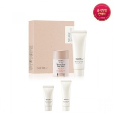 SU:M37  Waterfair Sunscreen Stick 14g Gift Set