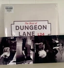 Paul McCartney - The Boys of Dungeon Lane Limited GOLD Vinyl + with bag and post