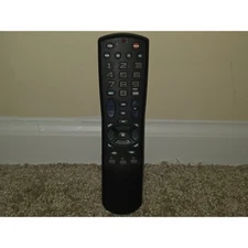 Media One MKT476A-A00 Cable Box Remote Control