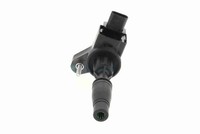 Sensor Raddrehzahl Hinten Links Vemo V10 72 1057 FÜR Audi Seat Skoda VW