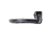 Alkar Blinkleuchte Blinker Links FüR Renault Kadjar Grand ScéNic IV 6201330