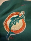 Picture 5 of 6