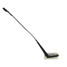 SCHEIBENWISCHER RECHTS VORNE Peugeot 5008 I (0A/0E) 6429GG