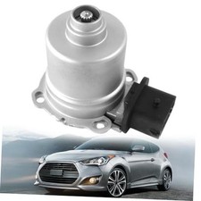 Hyundai Veloster 414802A003 Transmission Clutch Actuator