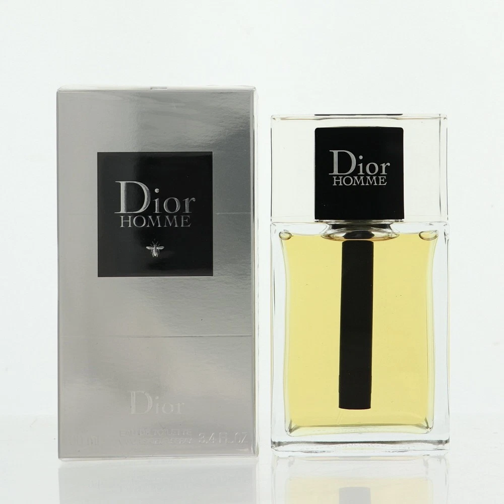 Dior Homme Eau de Toilette for Men for sale | eBay