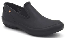 Bogs Women's Patch Slip-On Waterproof Clog 72540 001